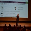 Foro de Seguridad de la Información 